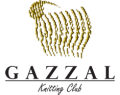 GAZZAL